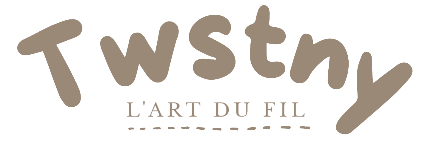 Twstny